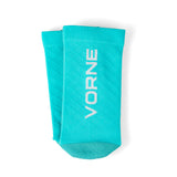Running Socks
