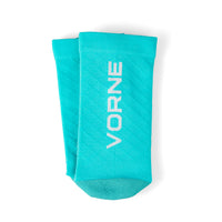 Running Socks