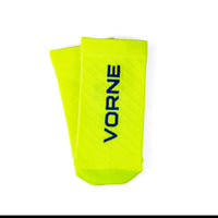 Running Socks