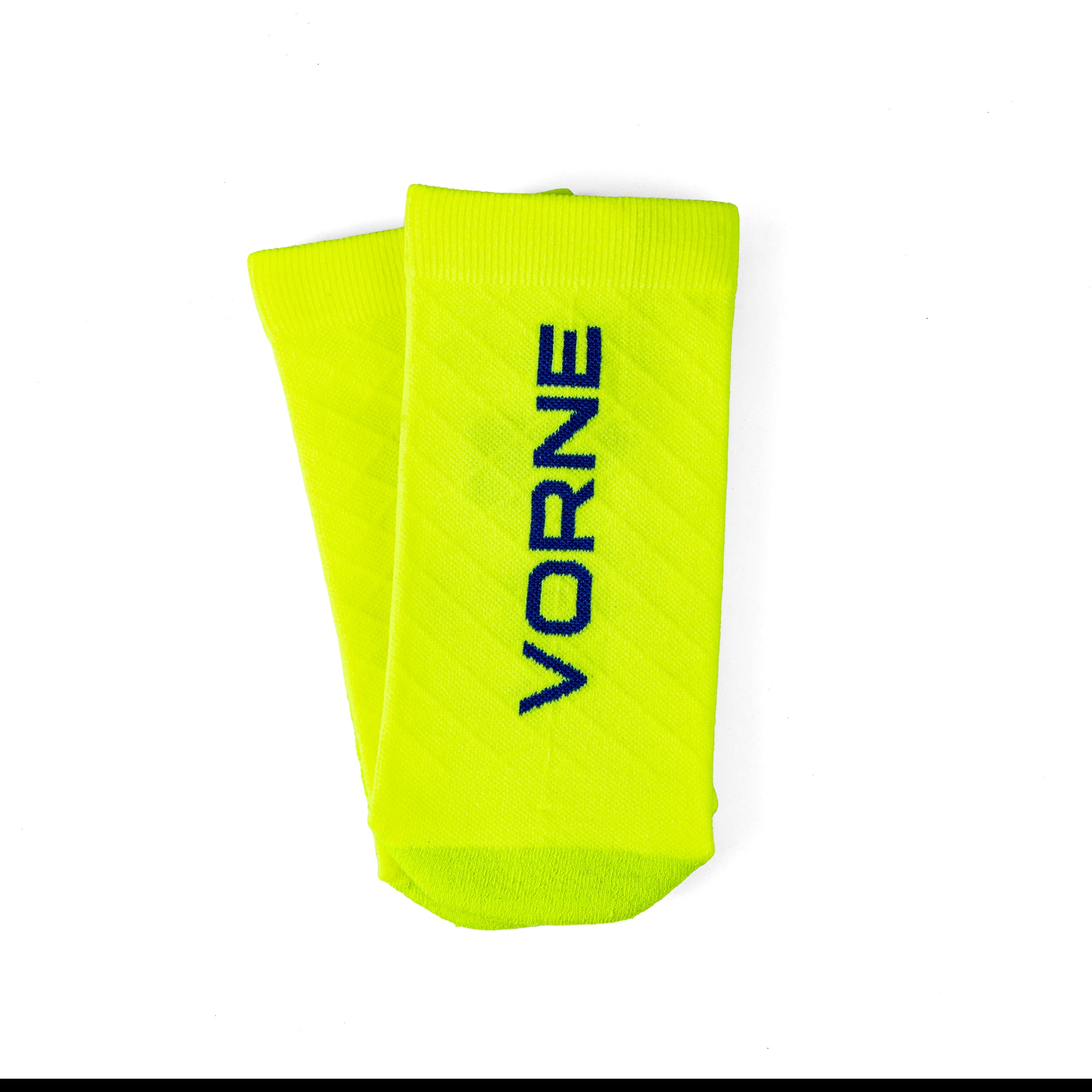 Running Socks