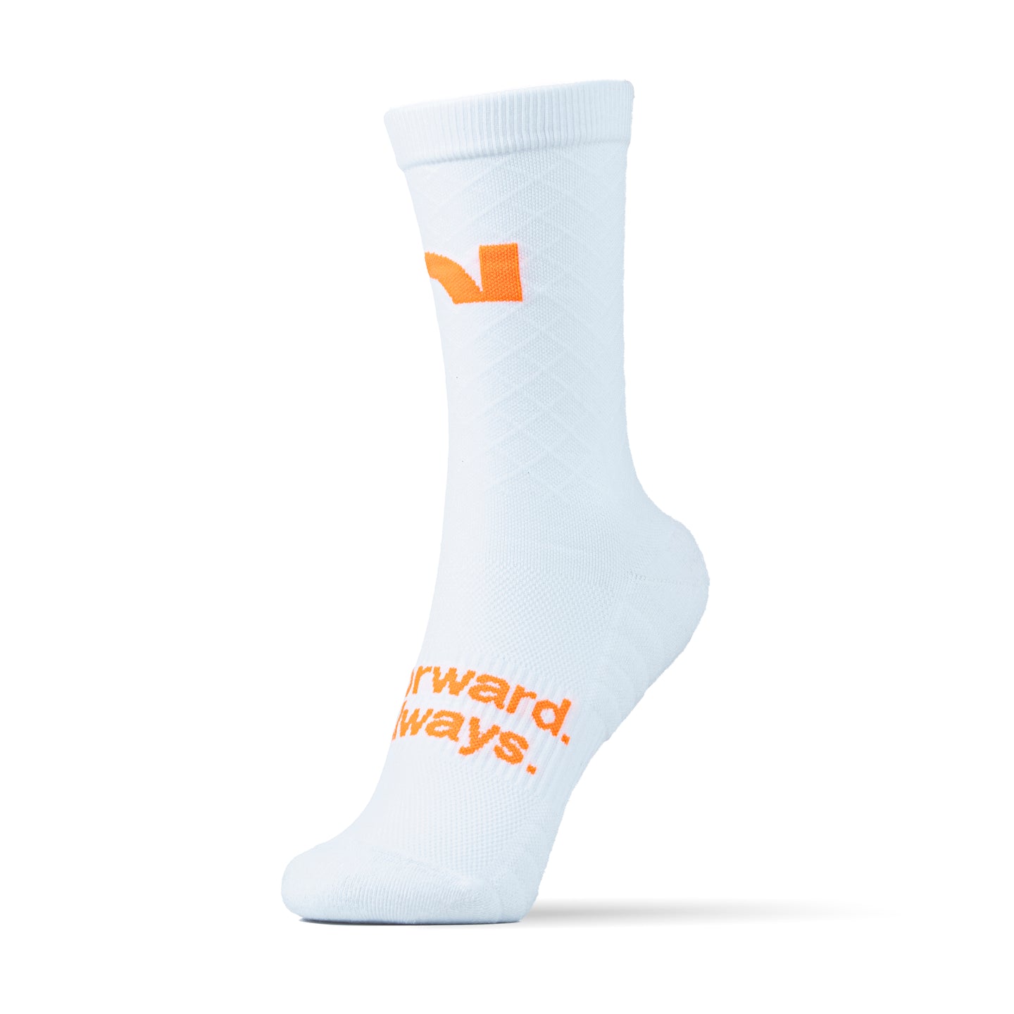 Running Socks