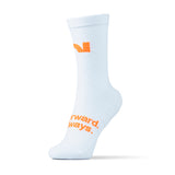 Running Socks