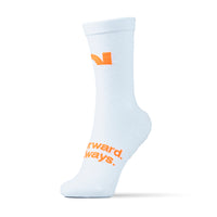 Running Socks