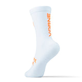 Running Socks