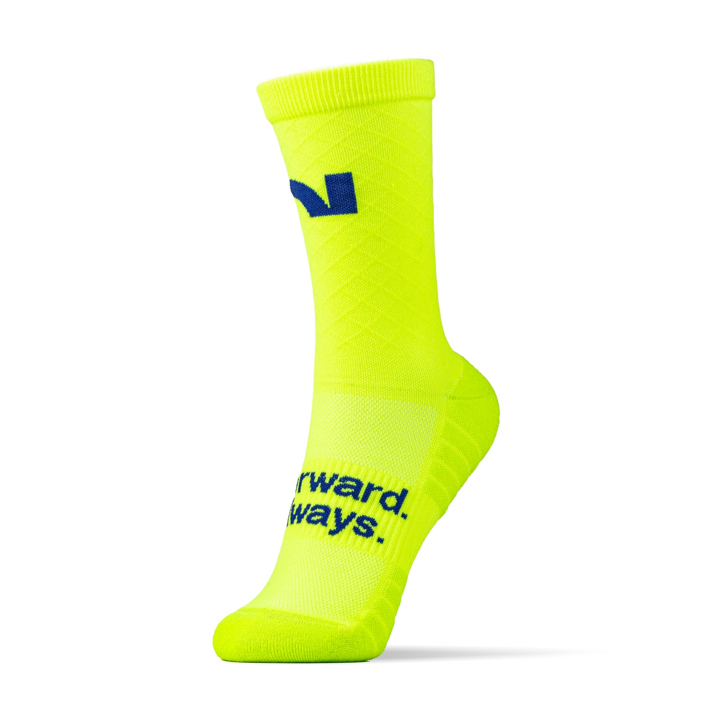 Running Socks