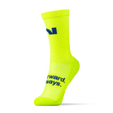 Running Socks