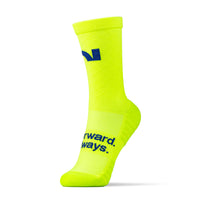 Running Socks