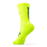 Running Socks