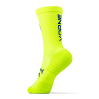 Running Socks