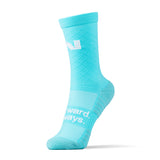 Running Socks