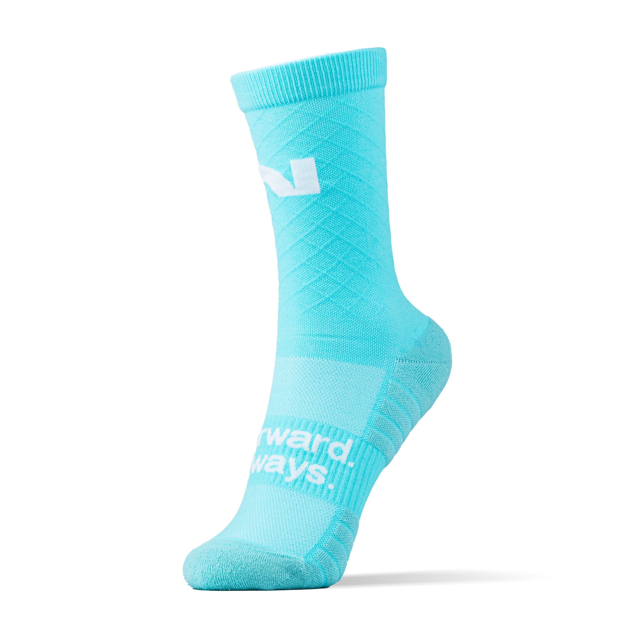 Running Socks