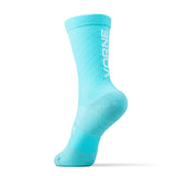 Running Socks