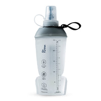 Vorne Flow 250 ML
