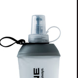 Vorne Flow 250 ML