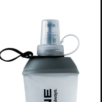 Vorne Flow 250 ML