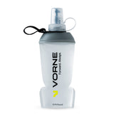 Vorne Flow 250 ML