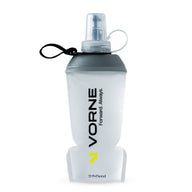 Vorne Flow 250 ML