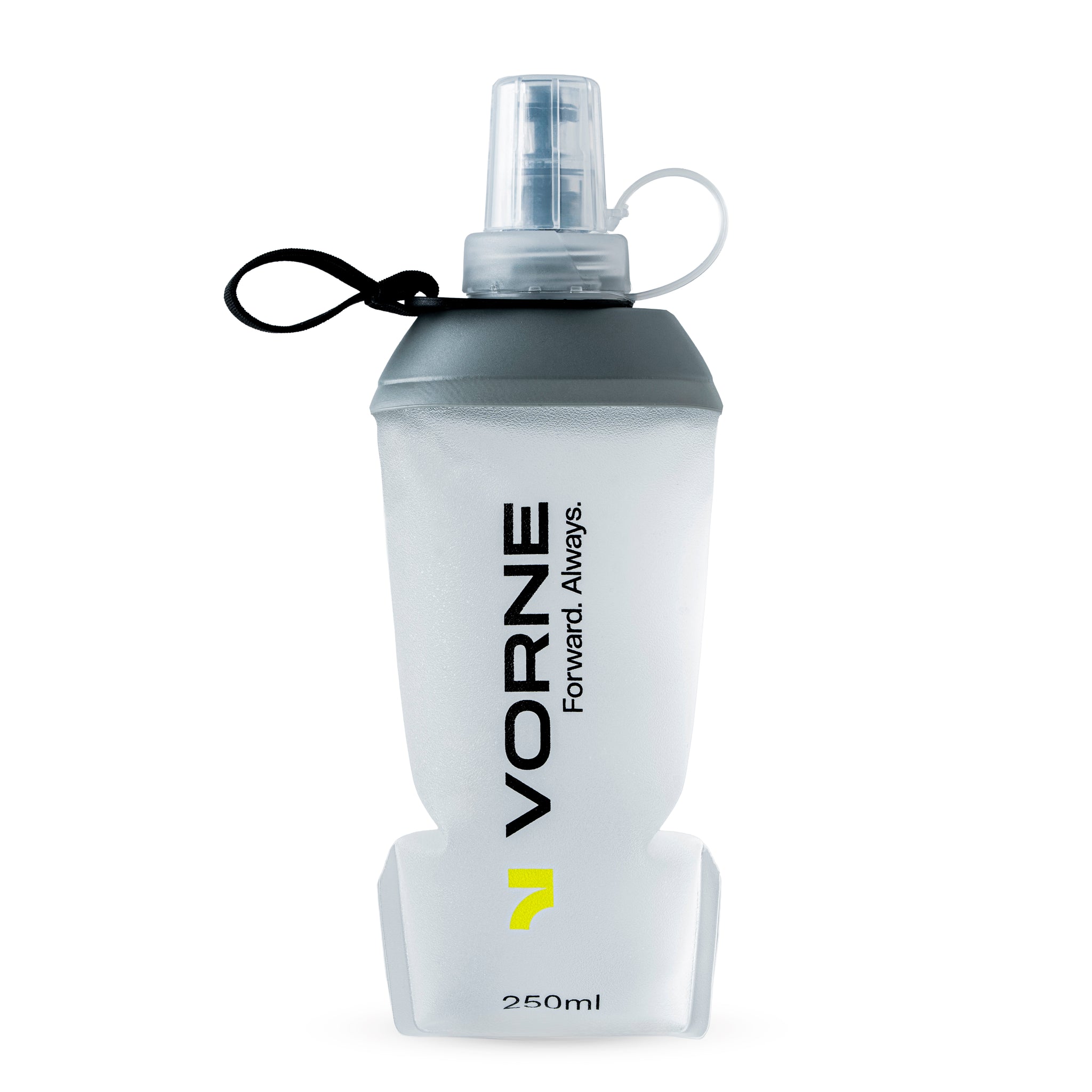 Vorne Flow 250 ML