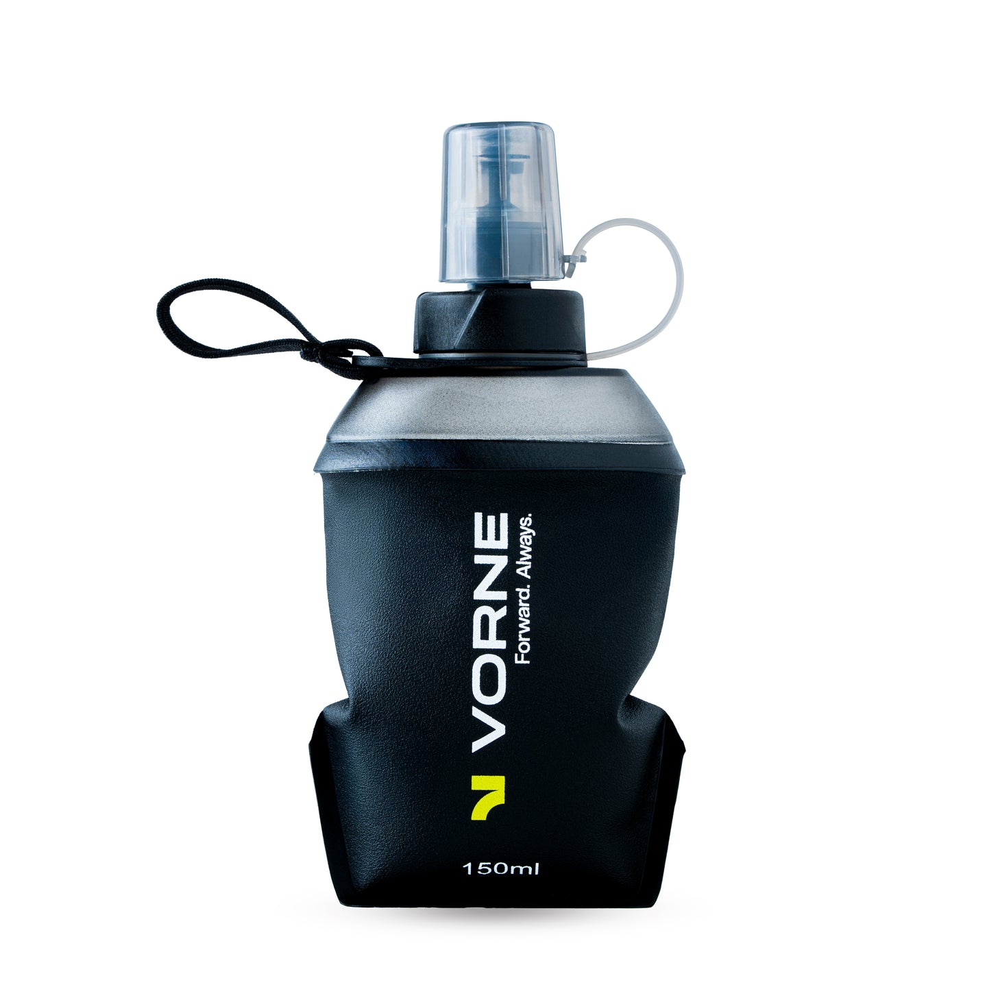 Vorne Fuel 150 ML