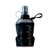 Vorne Fuel 150 ML