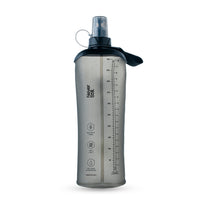 Vorne Active 500 ML