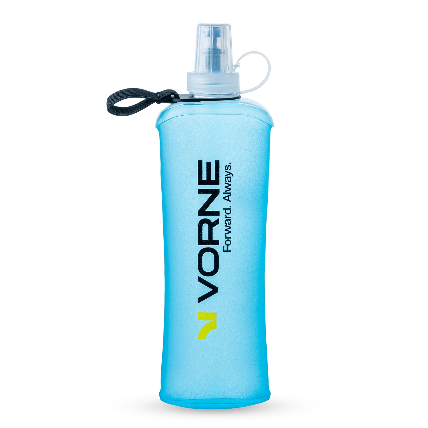 Vorne Active 500 ML
