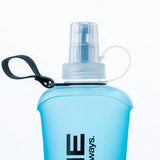 Vorne Active 500 ML