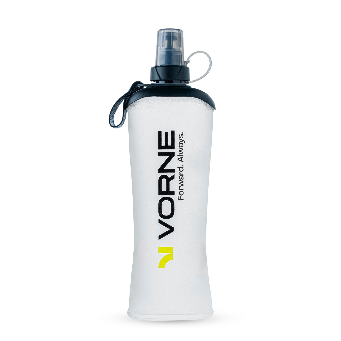 Vorne Active 500 ML