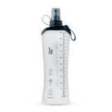 Vorne Active 500 ML