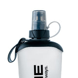 Vorne Active 500 ML