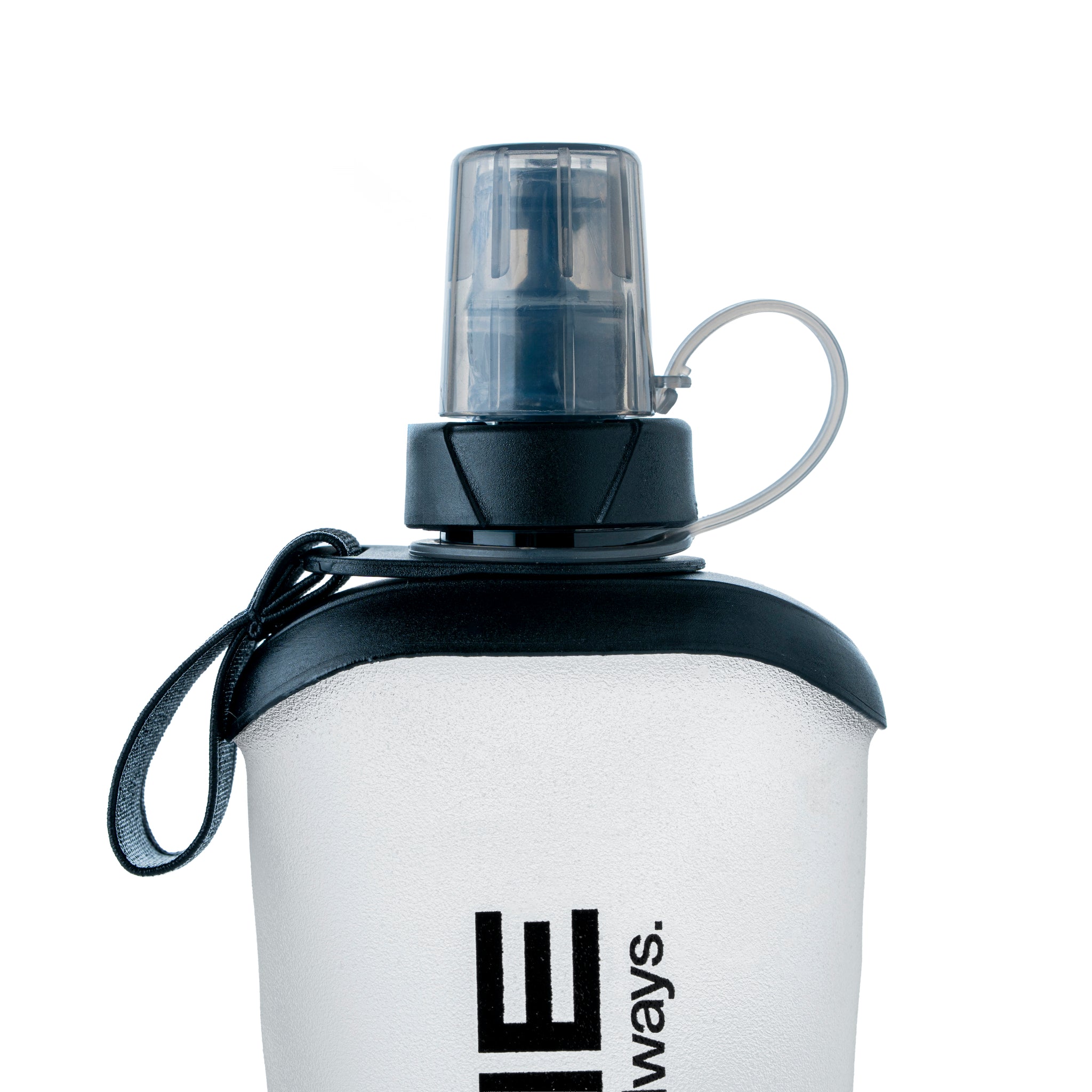 Vorne Active 500 ML