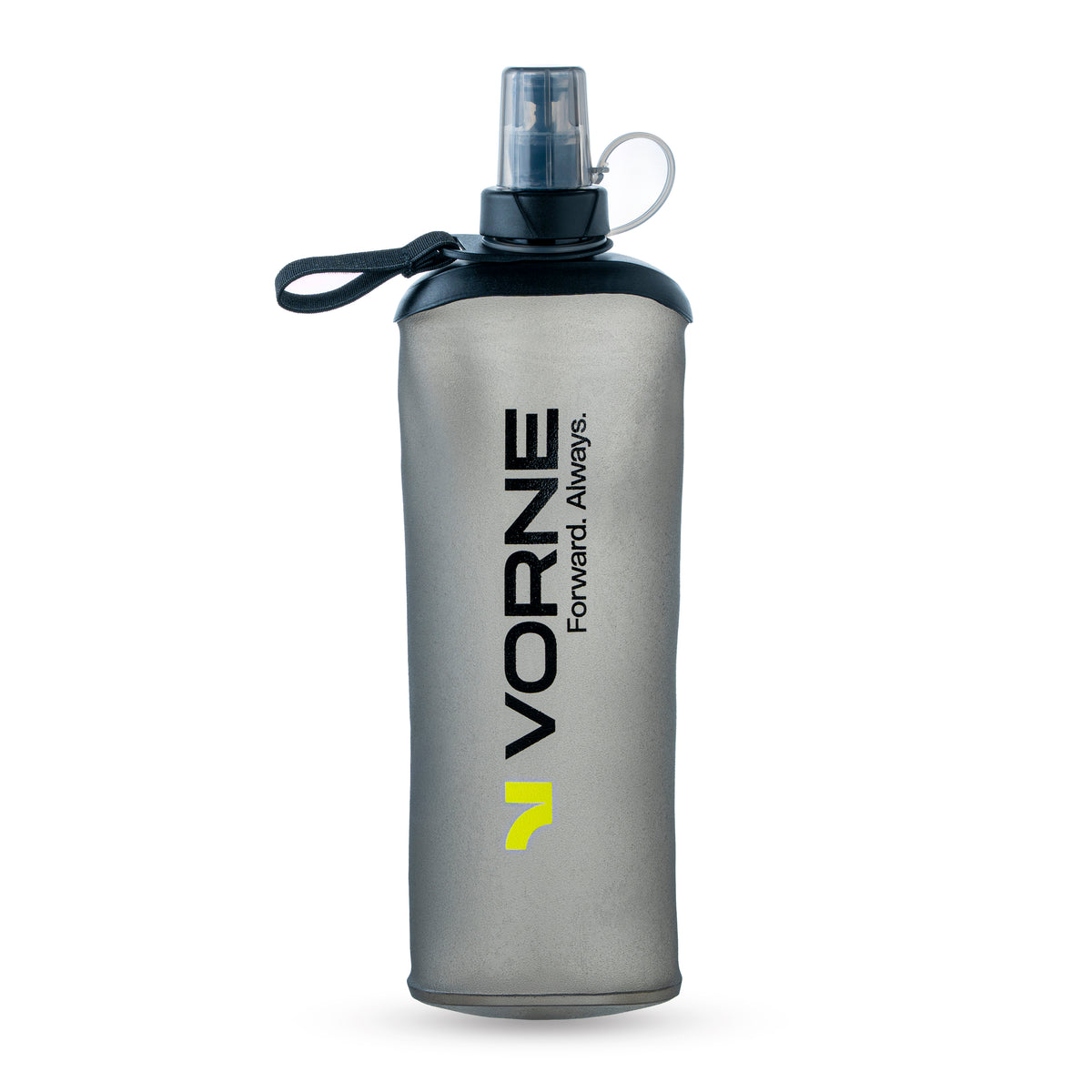 Botella Running Soft Flask 500 ML | Vorne Active – VORNE
