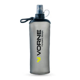 Vorne Active 500 ML