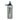Vorne Active 500 ML