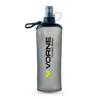 Vorne Active 500 ML