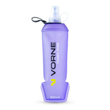 Vorne Motion 500 ML