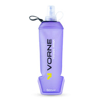 Vorne Motion 500 ML