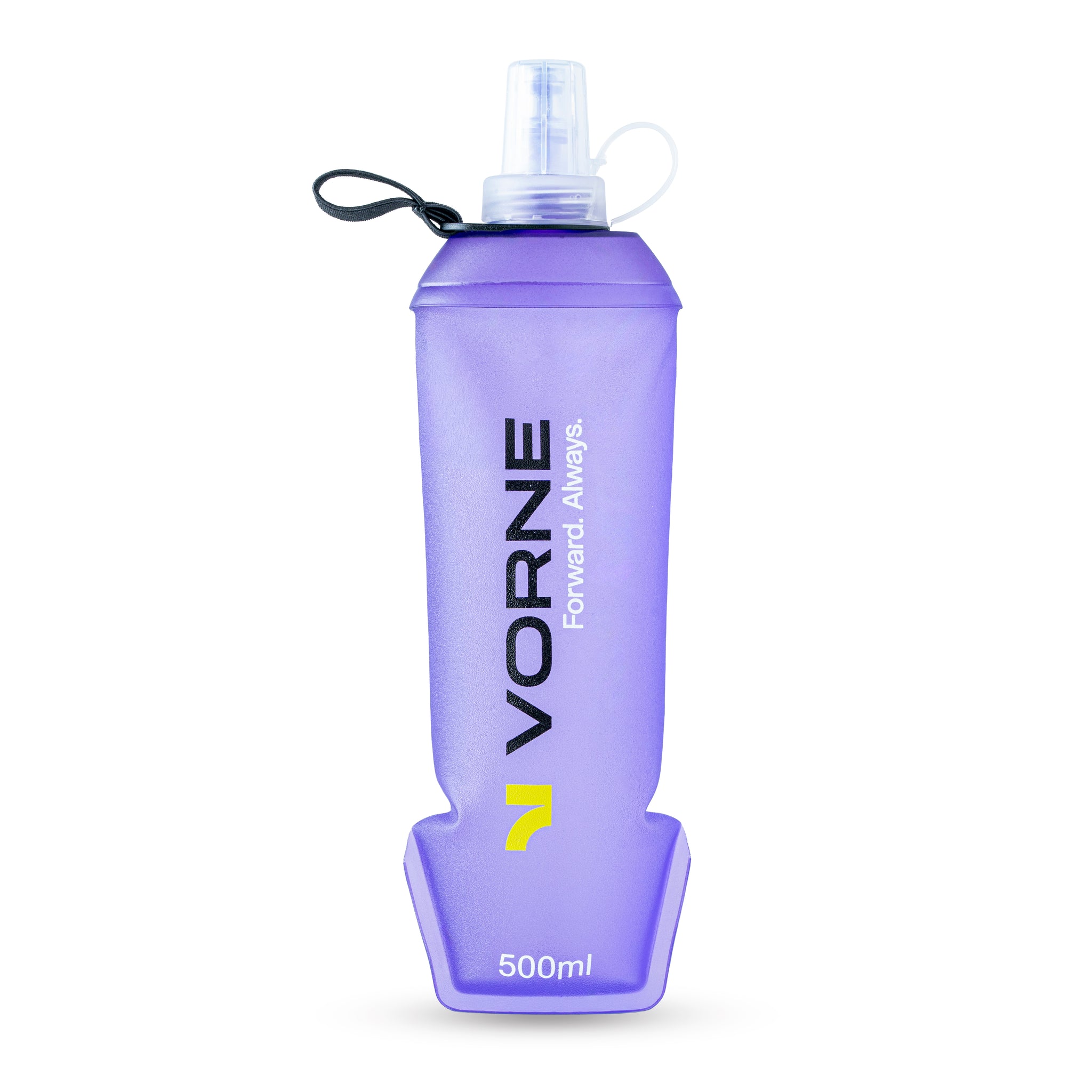 Vorne Motion 500 ML