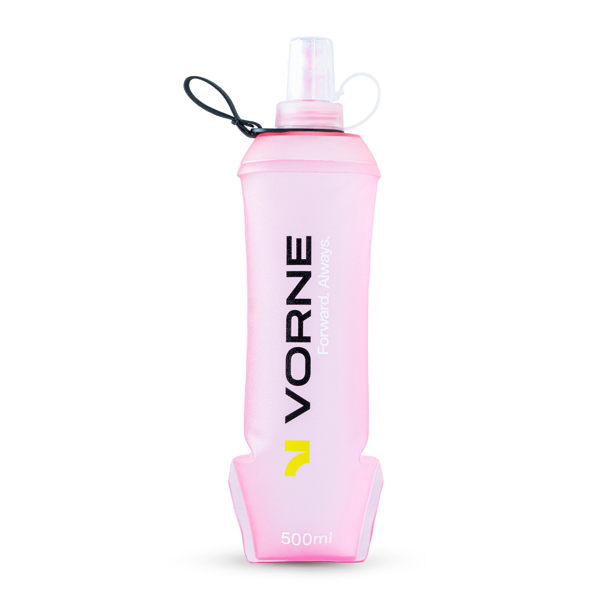 Vorne Motion 500 ML