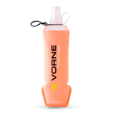 Vorne Motion 500 ML