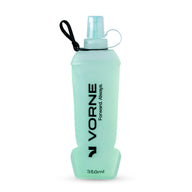 Vorne Pace 350 ML