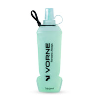 Vorne Pace 350 ML