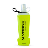 Vorne Pace 350 ML