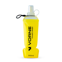 Vorne Pace 350 ML