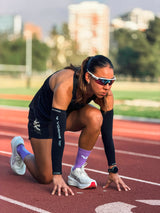 Mangas de Compresión Vorne