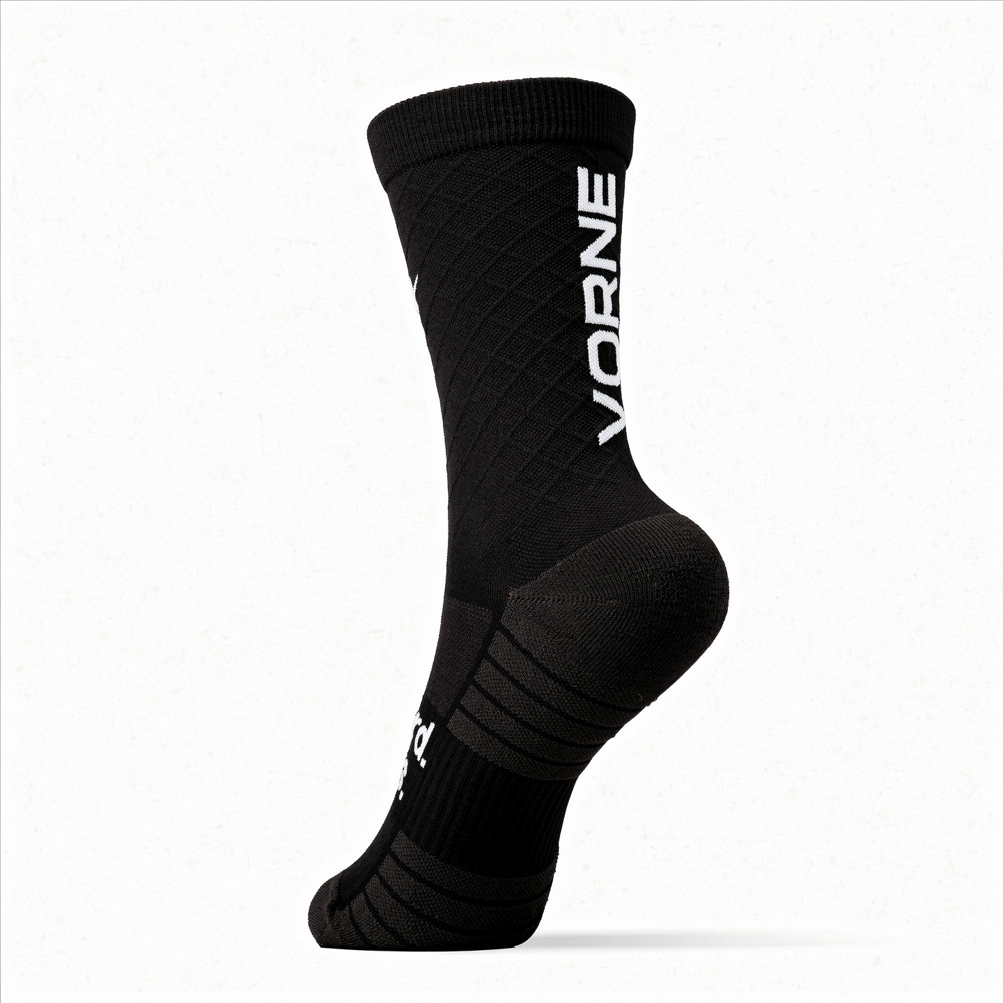 Running Socks