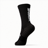 Running Socks