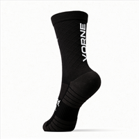 Running Socks