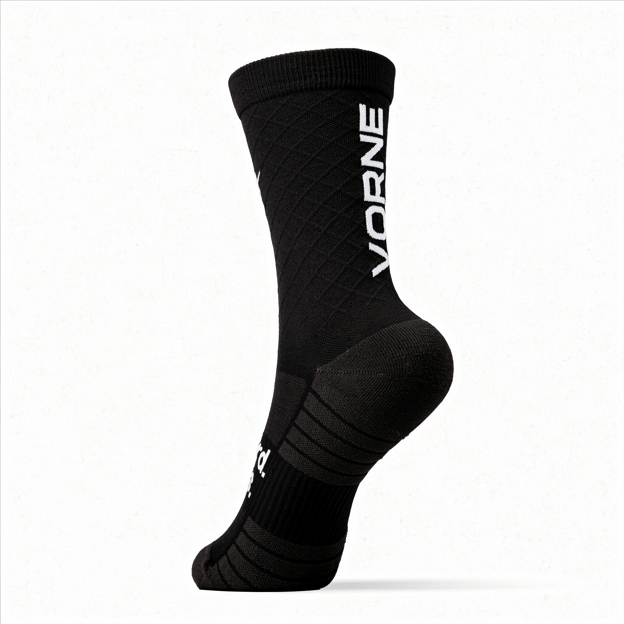 Running Socks