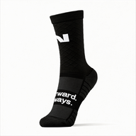 Running Socks